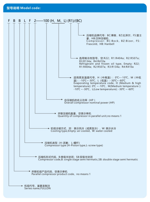 尊龙凯时·(中国)人生就是搏!_image8793