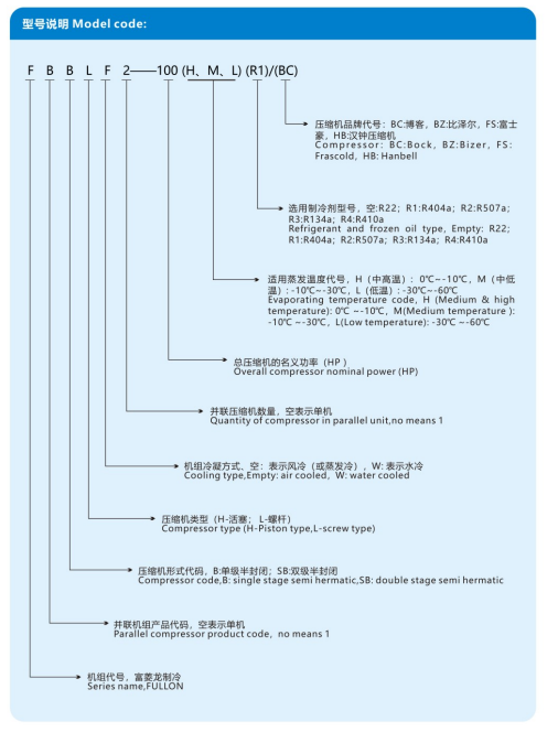 尊龙凯时·(中国)人生就是搏!_首页3856