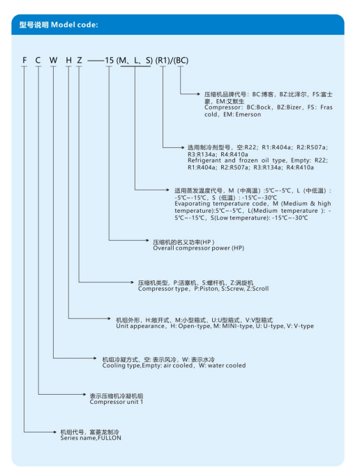 尊龙凯时·(中国)人生就是搏!_首页5855