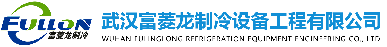 尊龙凯时·(中国)人生就是搏!_项目2211