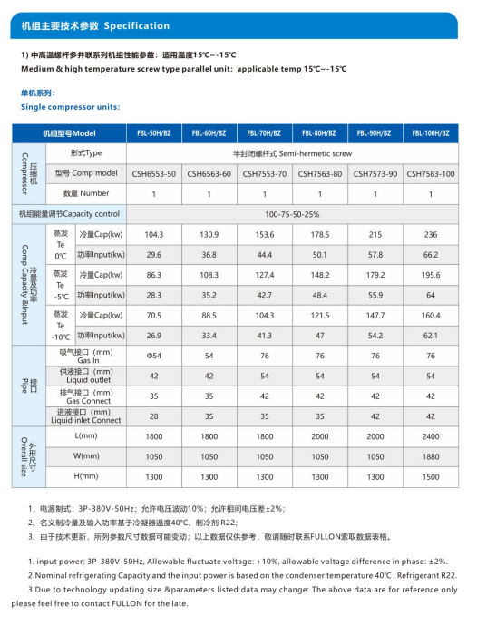 尊龙凯时·(中国)人生就是搏!_项目3799