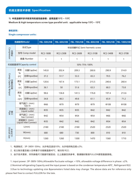 尊龙凯时·(中国)人生就是搏!_产品2626